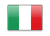 FALEGNAMERIA FRANGIONI - Italiano