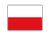 FALEGNAMERIA FRANGIONI - Polski